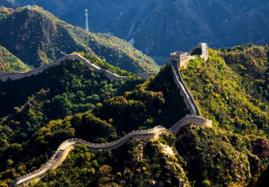 How much does it cost to study Medicine in China